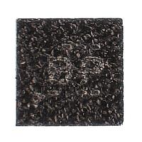 Texas Instruments SN74LVC1G38DPWR Single-Function Gates Single 2-input 1.65 -V to 5.5-V NAND gat