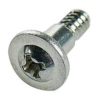 Essentra Components VGS-6 Screws M3 Screw for VG-5