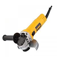 DEWALT DWE8100S-B1 Angle Grinders