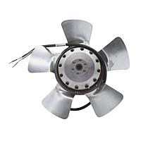 ebm-papst A2D210-AA02-10 Axial Fan AC Axial Fan, IP54 Rated