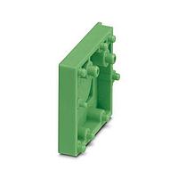 PHOENIX CONTACT 1701535 Pitch Spacer RZ-SPT 5-4 V