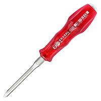 Vessel 4500 +1 X 75 Power Grip Screwdriver