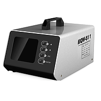 MINGTRUN MQW-511 Automotive Exhaust Gas Analyzer (HC;CO; CO2; NO; O2)
