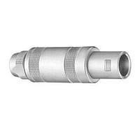 LEMO FFP.2S.302.CLAC87 Connectors