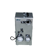 FUJIE HMWKM-180M Rotor Dehumidifier (12.48l/24h,1.7KW)