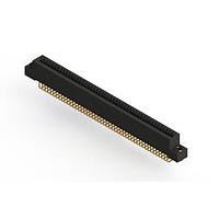 EDAC 892-047-558-103 Receptacles High Temp Card Edge Connector