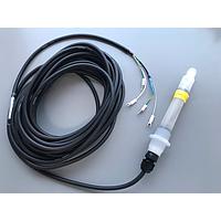 HORIBA 6855-50B ORP Electrode (5m)