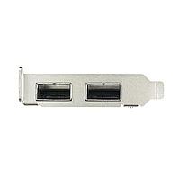 Advantech PCIE-2320NP-00A1E Ethernet Server Adapters 2-port 40G fiber (QSFP+) NIC with Intel XL710 controller