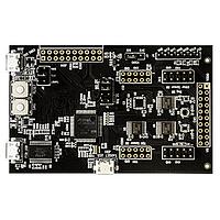 TDK InvenSense DK-10125 Pressure Sensor Development Tools