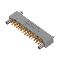 AirBorn WTAX26SACJTB Receptacles CONNECTOR, W SERIES