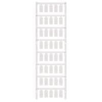 Weidmuller 1248580000 Wire Labels & Markers SM 18/9.5 K MC NE WS