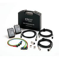 PICO PQ129 NVH Standard diagnostic kit