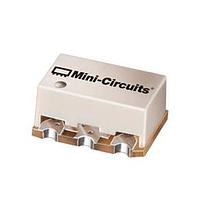 Mini-Circuits SYBP-675+ Bandpass Lumped LC Band Pass Filter, 500 - 850 MHz, 50?