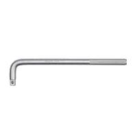 YATO Yt-1247 Swivel Handle with Adjustable Tube Handle (3/4")