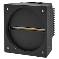 I-Tek PR16KCXP-40KC Line Scan Camera (16384x6; color; 39.8 kHz/fps)
