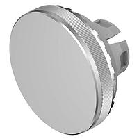 EAO 84-7205.800A Lens Opaque ALM Lens