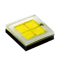 Cree LED XHP35B-H0-0000-0D0BD20DV High Power LEDs XLamp XHP35B HI Light Emitting Diode