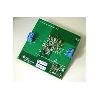 Texas Instruments TPS54A20EVM-770 Voltage Regulator - Switching Regulator TPS54A20EVM-770