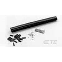 Raychem - TE Connectivity LNCL-13-305-GK Sealing Sleeve LNCL-13-305-GK