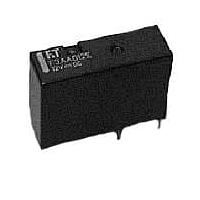 FCL Components FTR-F3AA018E Slim Slim Type 3A 18VDC