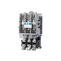 Eaton V200MTCJC Electromechanical Contactors SPCLPURP VAC NON-REV 320A 110/120V COIL