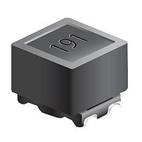 Bourns SRF0504-191Y Line Filter 600 nH 5000mA 70-1200MHz