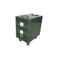 Tonhe TH28J600 Special power supply (22～30VDC, 600A)