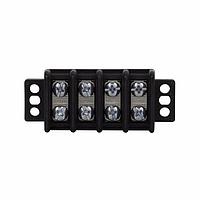 Eaton Bussmann TB300-16B Terminal Block BARRIER BLOCK