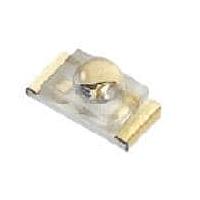 Inolux IN-S63WTB Single Color LEDs Top Mount / 0603/ 1.6 x 0.8 x 0.95