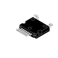 STMicroelectronics TN4050HP-12L2Y SCRs 1200 V, 40 A Automotive Grade SCR Thyristor