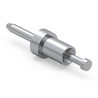 Mill-Max 2318-2-00-01-00-00-07-0 Turret 200u SN/PB OVER NI