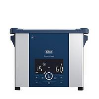 Elma Select 200 Ultrasonic Cleaner (10L)