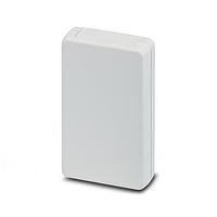 PHOENIX CONTACT 2203151 Housing, Electronic HCS-C MINI C 3AAA 11 7035