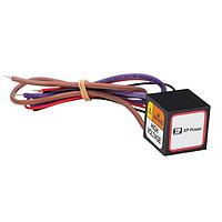 XP Power Q04-24 Isolated