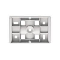 Weidmuller 1631640002 Wire Labels & Markers CC-H 85/54 GR