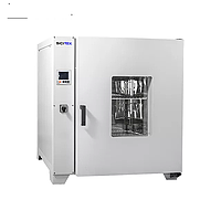 Scitek IDO-250 Infrared Fast Heating Drying Oven (252L)