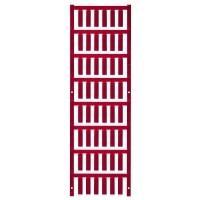 Weidmuller 1689450003 Wire Labels & Markers VT SF 4/21 MC NE RT V0