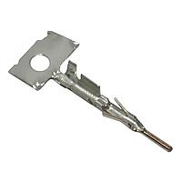 Hirose Electric DF1B-2022PCF Contacts 20-22AWG PIN CONTACT TIN PLATING