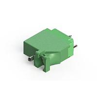 EDAC 516-038-520-131 Connectors Rack & Panel Connector