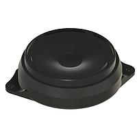 PUI Audio AT-5532-TF-HT-LW190 Piezo Buzzer TRANSDUCER 14V0-P 110DB 3200HZ