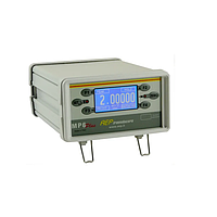 AEP Transducers MP6PLUS Laboratory Professional Indicator