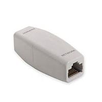 HALO Electronics PTE2-1G003 Isolator 5kV 1G Gigabit Isolator w ESD Protection