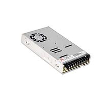 MEAN WELL LRS-450-5 Switching Supplies 375W 5V 75A