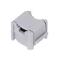 PHOENIX CONTACT 3240224 Terminal Block Tools & Accessories AB/SKS