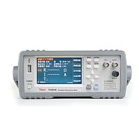 Tonghui TH2683B Insulation Resistance Tester (100kΩ~5TΩ)
