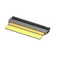 Hirose Electric FH34SRJ-14S-0.5SH(99) Board Mount