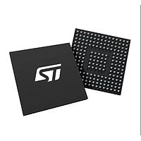 STMicroelectronics STM32H730IBK6QTR ARM Microcontrollers - MCU