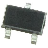 Fairchild FJX3008RTF NPN Epitaxial Silicon Transistor NPN Si Transistor Epitaxial