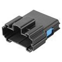 Aptiv 33239518 Connectors 20 way Male OCS 1.2 Unsealed Black CONN