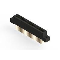 EDAC 392-048-523-202 With Flanges Card Edge Connector